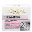 oreal-crema-tripla-att-gior-p-secc-73404