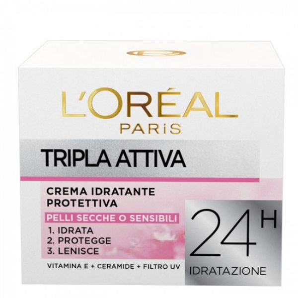 oreal-crema-tripla-att-gior-p-secc-73404