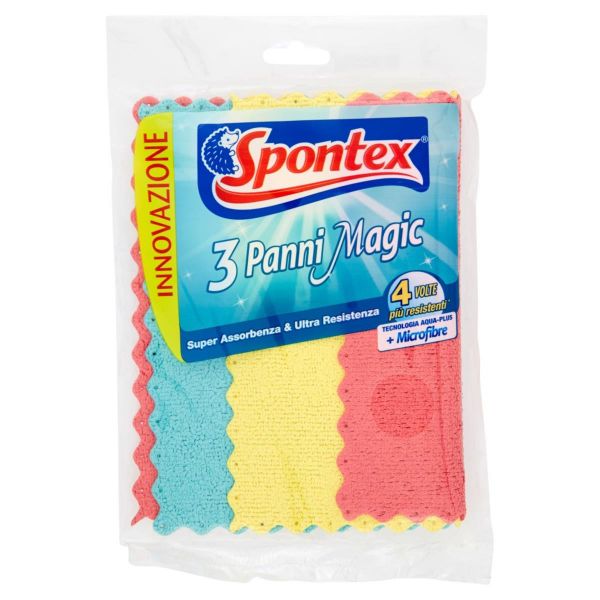 spontex-panno-spugna-magic-x-3-19700016