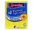 spontex-panno-spugna-x-4--3400014