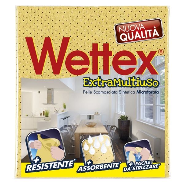 wettex-panno-multiuso-microfor-a-2157