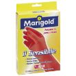 marigold-guanti-sensib-7-5-8-rosso