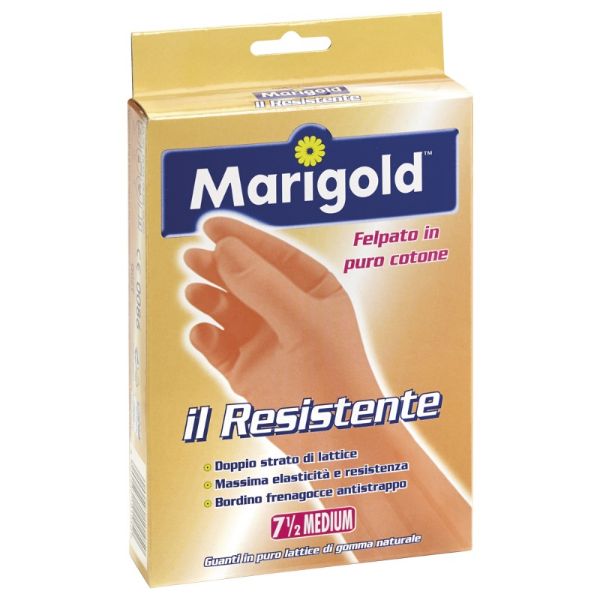 marigold-guanti-resist-8-5-9-arancio