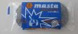 masta-spugnette-acciaio-x-2-gr-30-a-033