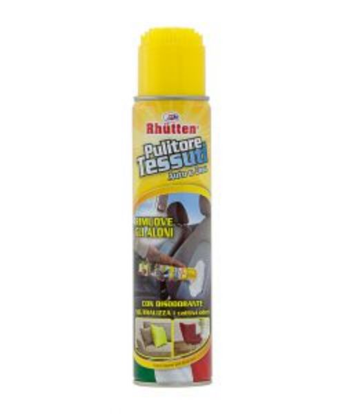 rhutten-pulit-tessuti-auto-spray-ml-400---spazzola