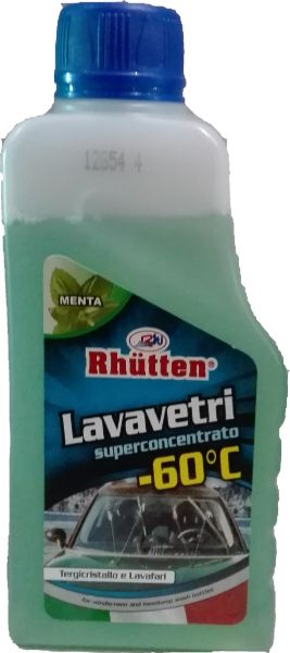 rhutten-lavavetri-auto-superc-250-menta