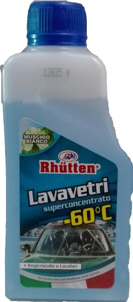 rhutten-lavavetri-auto-superc-250-muschio-bianco