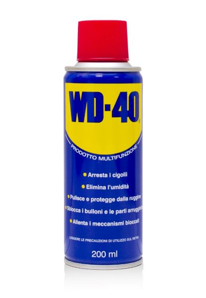 rhutten-wd-40-sblocca-viti-bulloni-ml-200