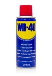 rhutten-wd-40-sblocca-viti-bulloni-ml-200