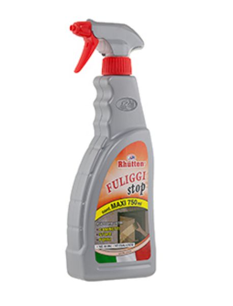 rhutten-fuliggine-stop-x-vetri-caminetti-ml--750-spray