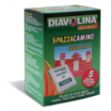 diavolina-spazzacam-legno-ecolg-5-buste-a-15010