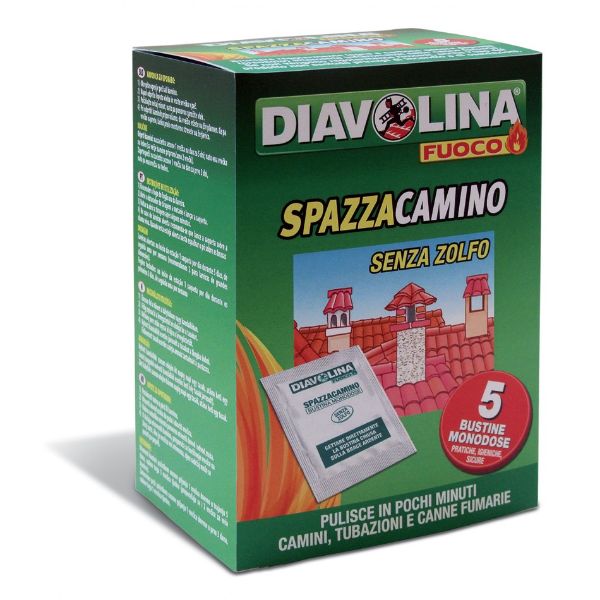 diavolina-spazzacam-legno-ecolg-5-buste-a-15010