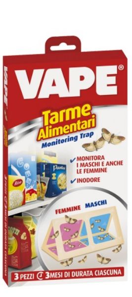 vape-antitar-alimentare-x-3-pz