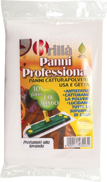 otello-panno-profess-20x60x30-pz-prof-