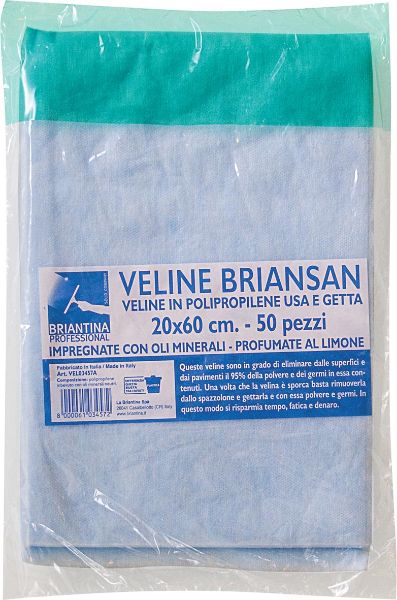 veline-briansan-20x60-50-pz-imbevute