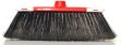 scopa-c-la-2000-plastica-s-m-art-30