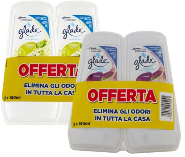 glade-deod-assorb-x-2-lavanda-mughetto-off