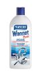 nuncas-wannet-anticalc-forte-ml-500-516