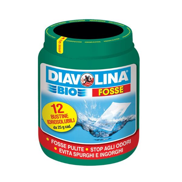 diavolina-bio-fosse-12-buste-gr-25-16020