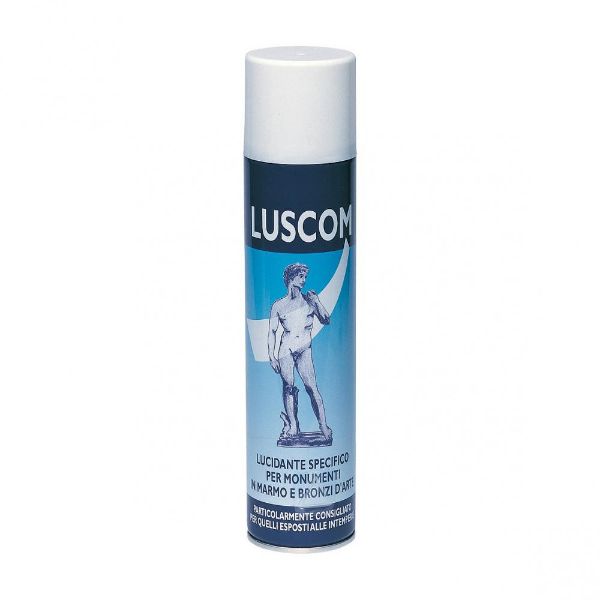 nuncas-luscom-marmo-bronzo-ml-300-spra