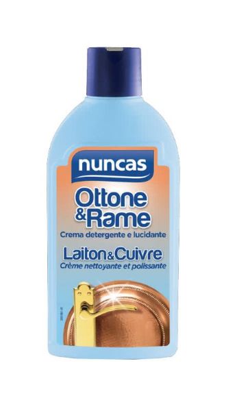 nuncas-ottone---rame-ml-250-4000435