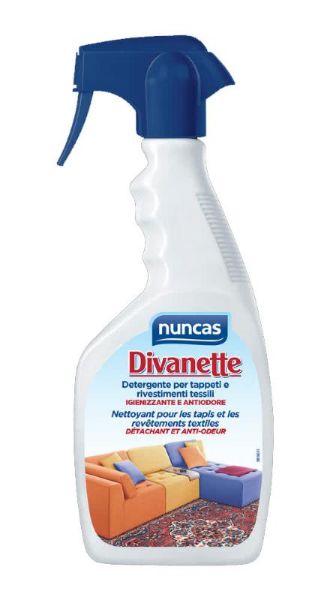 nuncas-divanette-tappeti-500-vap-4000376