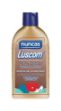 nuncas-luscom-pelle-crema-prot-200-582