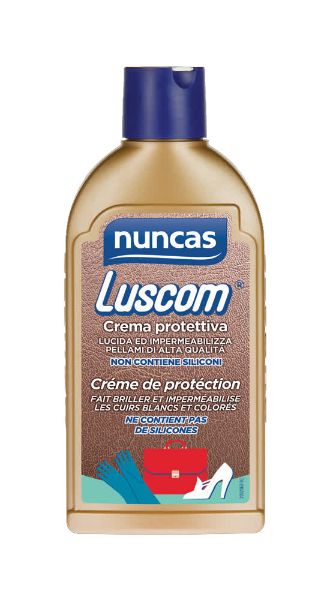 nuncas-luscom-pelle-crema-prot-200-582