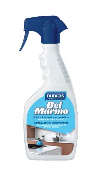 nuncas-bel-marmo-500-vapos-4000352