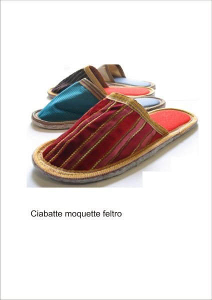 ciabat-moquette-feltro-38-39