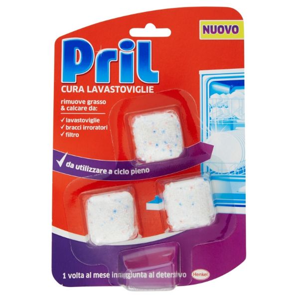 pril-cura-lavastov-a-ciclo-pieno-x3pz