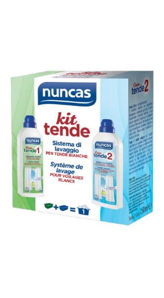 nuncas-kit-tende-1-2-sistema-monodose