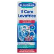 dr beckmann cura lavatrice ml 250