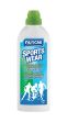 nuncas-sportswear-deterg-ml-750-4000485