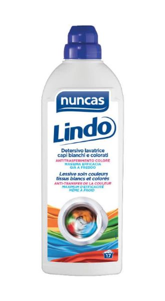 nuncas-lindo-lavat--lt-1-capi-colorati