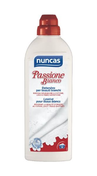 nuncas-bianco-bivalente-750-4000473