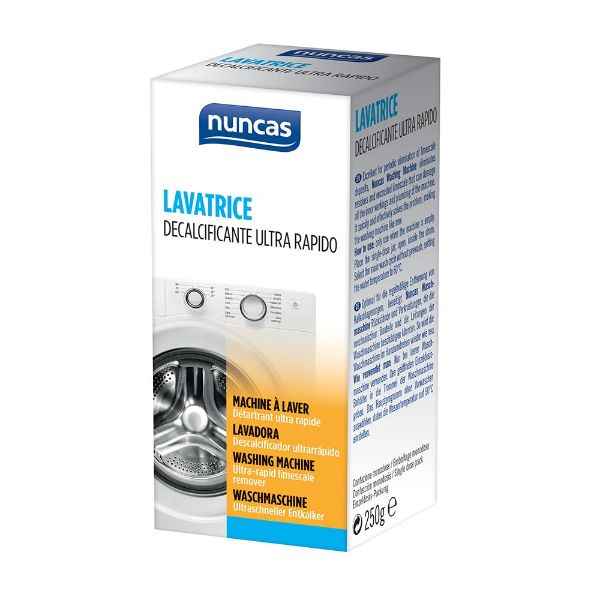 nuncas-decalcific-lavatrice-gr-250