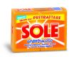 sole-sapone-bucato-giallo-x-2-gr-500