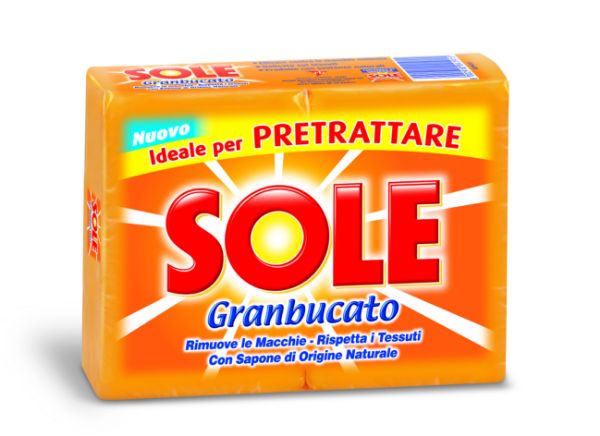 sole-sapone-bucato-giallo-x-2-gr-500