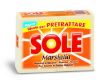 sole-sapone-bucato-bianco-x-2-gr-500