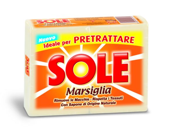 sole-sapone-bucato-bianco-x-2-gr-500