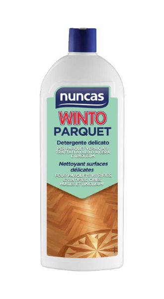 nuncas-winto-deterg-parquet-lt-1