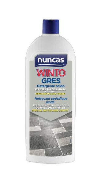 nuncas-winto-deterg-gres-lt-1