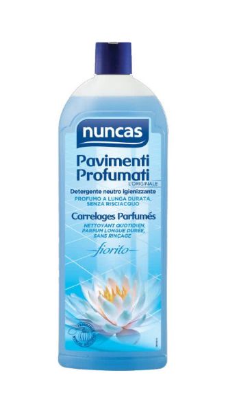 nuncas-pavim-lt-1-fiorito-blu-4000455