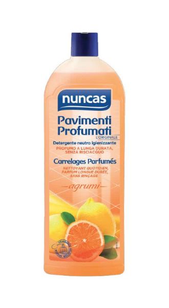 nuncas-pavim-lt-1-agrumi-arancio-4000452