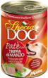 monge-special-dog-cane-pate--gr-400-trippa-manzo