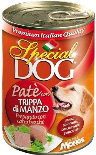 monge-special-dog-cane-pate--gr-400-trippa-manzo