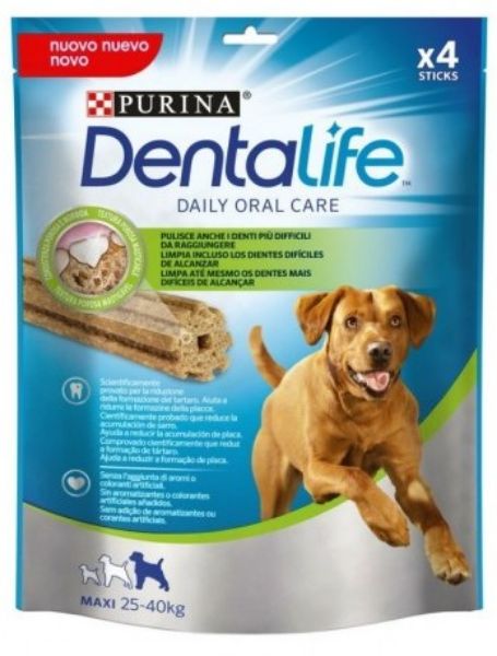 frisk-snack-dentalife-bastoncini-large-gr-142