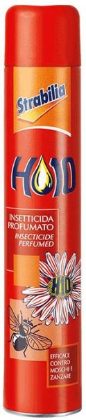 strabilia-inset-h-10-profumato-ml-500-piretro