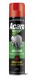 mayer-inset-acaricida-disinfet-ml-400-spray